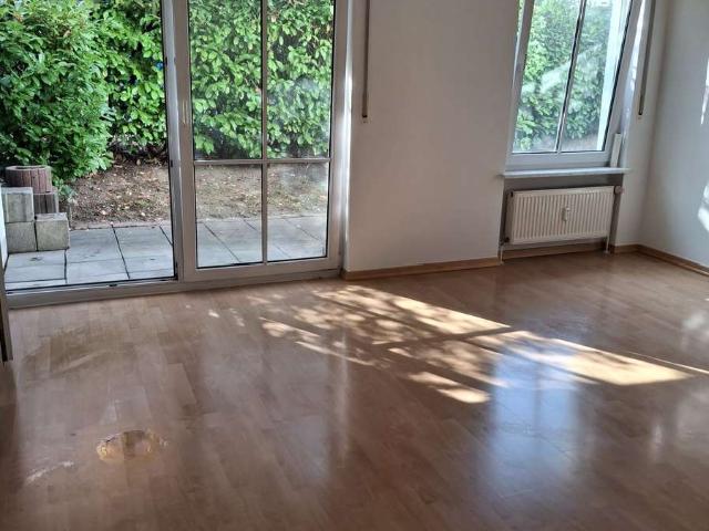 Wohnung mieten in Schönfeld-Weißig, Dresden