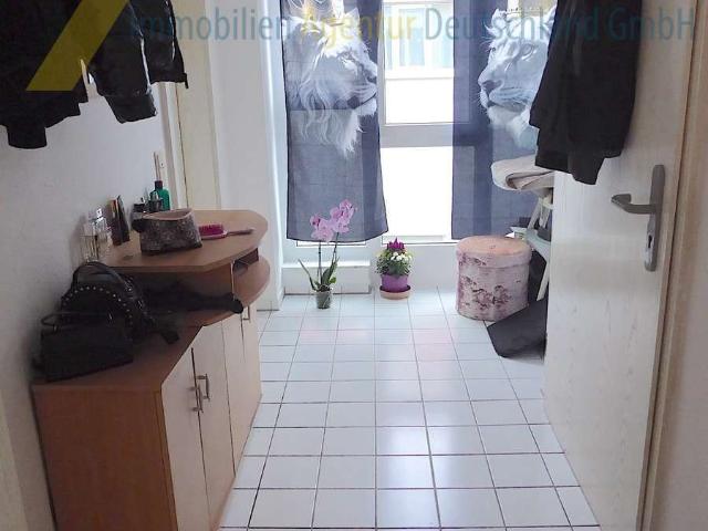 Wohnung kaufen in Neuhof, Rheingau-Taunus-Kreis