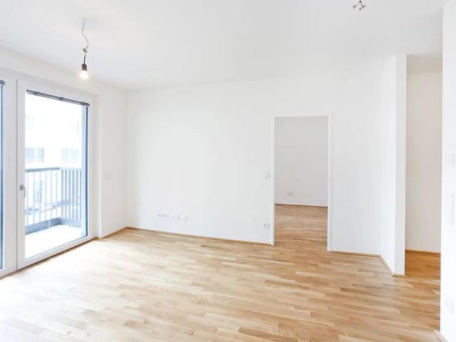 Apartment mieten in Floridsdorf, Wien