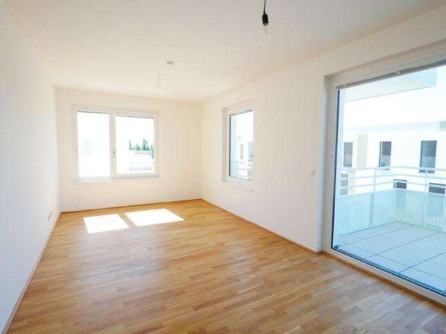 Apartment mieten in Floridsdorf, Wien