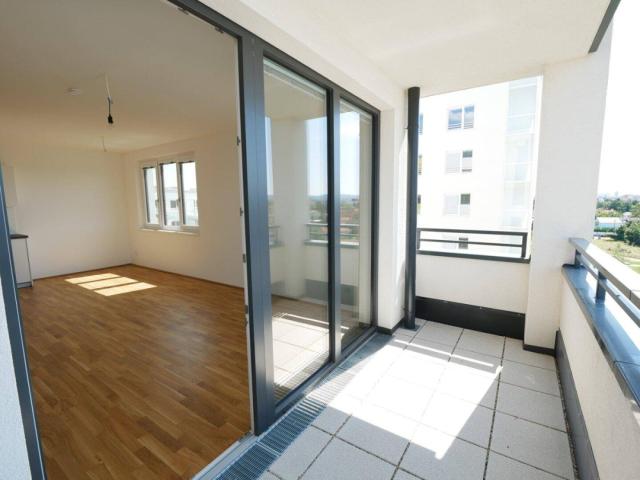 Apartment mieten in Floridsdorf, Wien