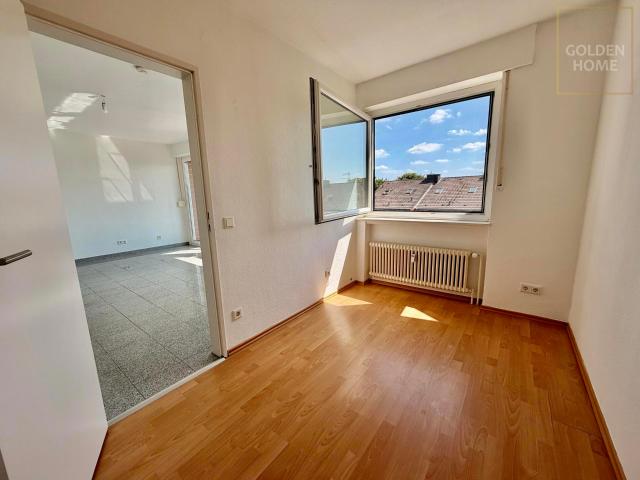 Wohnung kaufen in Münster-Hiltrup, Munster