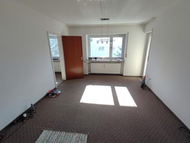Apartment mieten in Sieglitzhof, Erlangen
