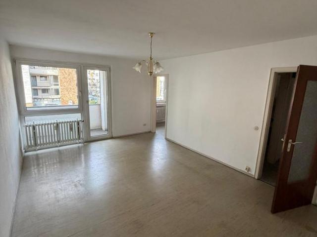 Wohnung kaufen in Ehrenfeld, Köln