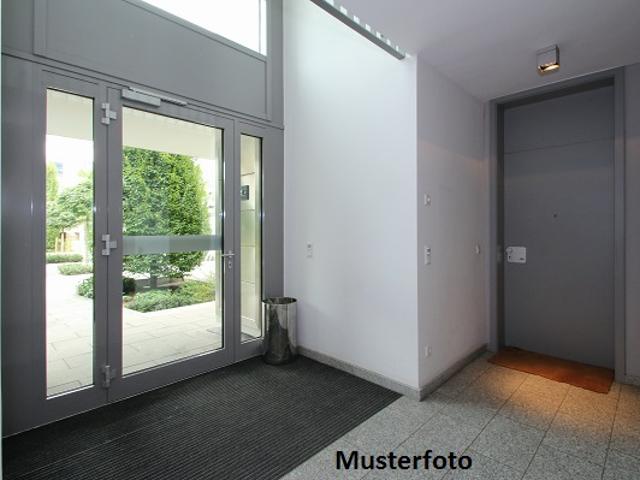 Wohnung kaufen in Wil (SG), St. Gallen