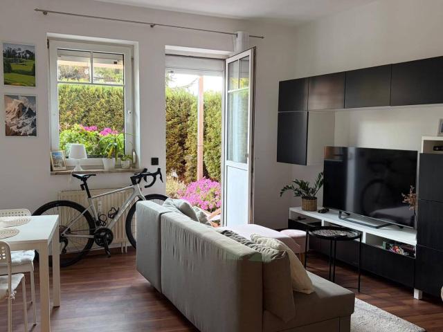 Apartment mieten in Gnigl, Salzburg