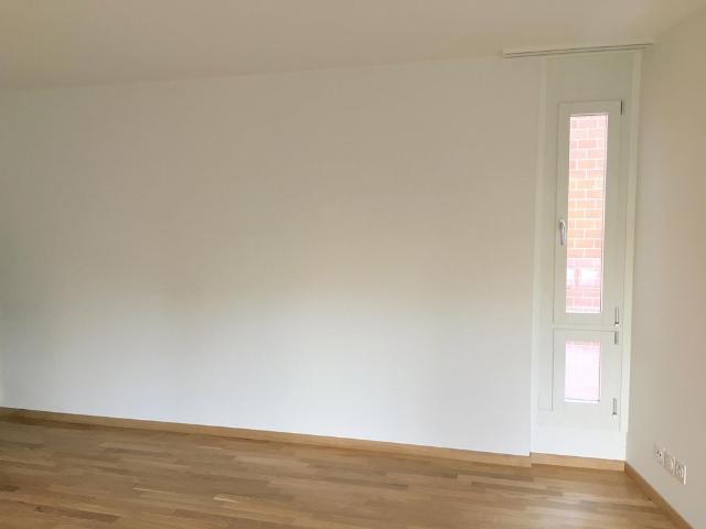 Apartment mieten in Olten, Amtei Olten-Gösgen