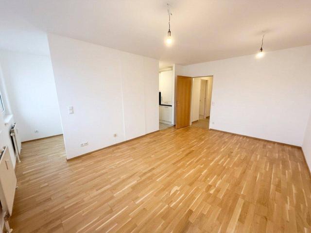 Apartment kaufen in KG Favoriten, Wien