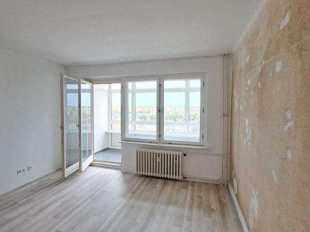 Apartment mieten in Weiße Siedlung, Berlin