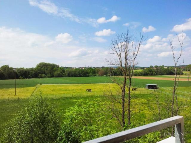 Wohnung kaufen in Gomaringen, Baden-Württemberg
