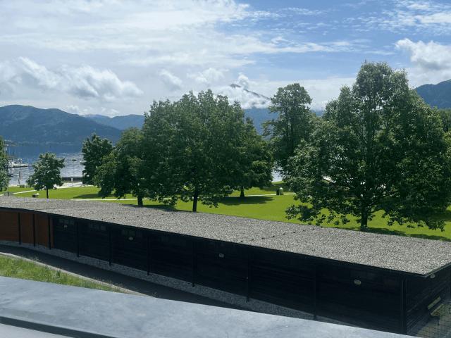 Apartment mieten in Mondsee, Oberösterreich