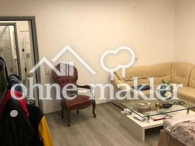 Apartment mieten in Dudweiler, Saarbrücken