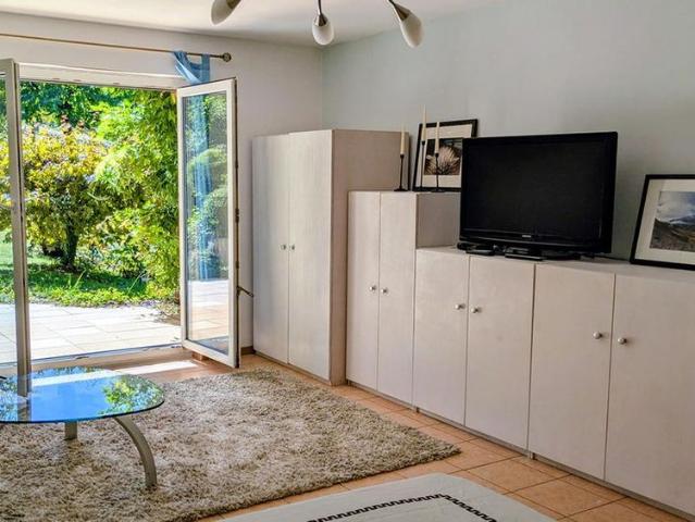Apartment mieten in Hegenlohe, Lichtenwald