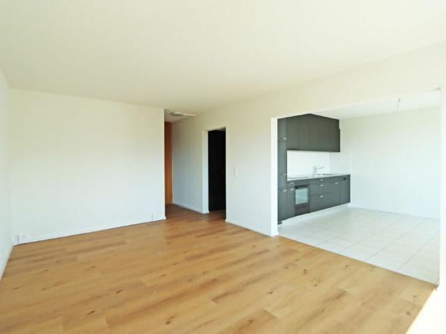 Apartment mieten in Uznach, Wahlkreis See-Gaster