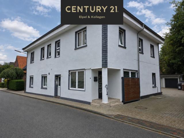 Apartment mieten in Heppenser Groden, Wilhelmshaven