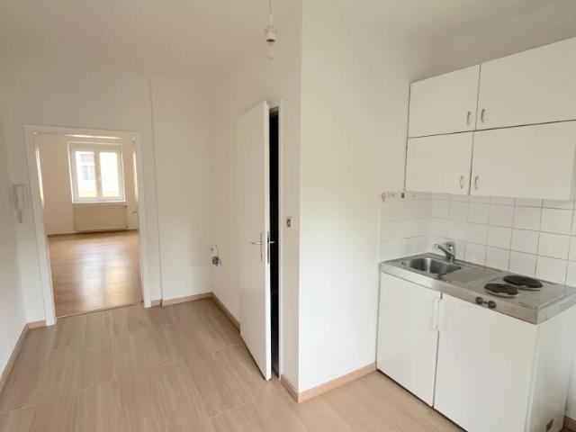 Apartment mieten in Münzgraben, Graz