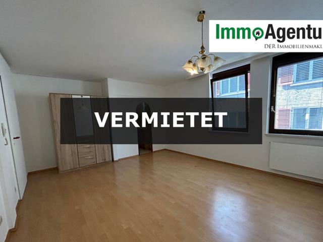 Apartment mieten in Bregenz, Vorarlberg