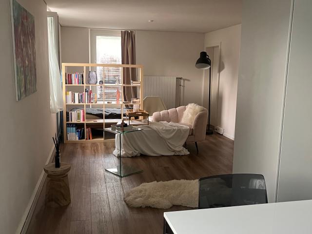 Studio mieten in Dietikon, Zürich