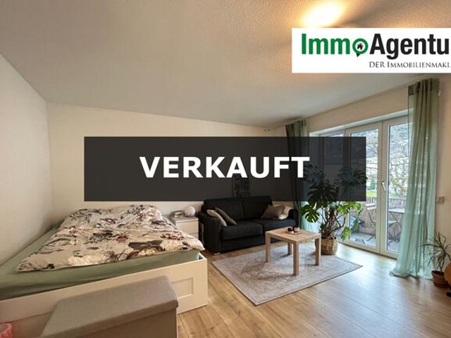 Apartment kaufen in Feldkirch, Vorarlberg
