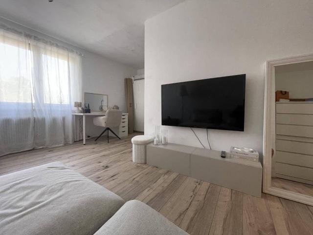 Apartment mieten in Schallmoos, Salzburg