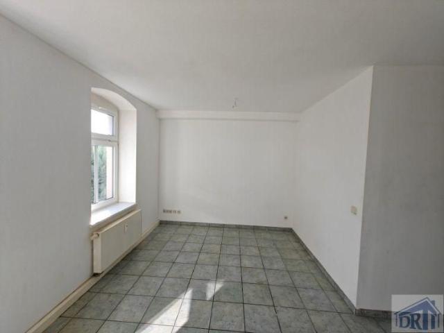 Apartment mieten in Mittelherwigsdorf, Sachsen
