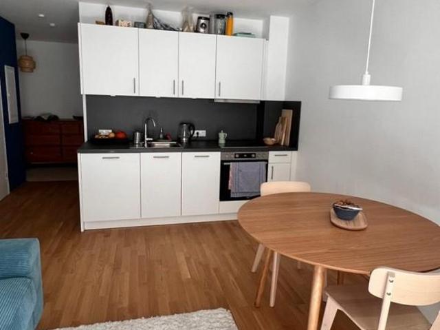 Apartment mieten in Innsbruck, Tirol
