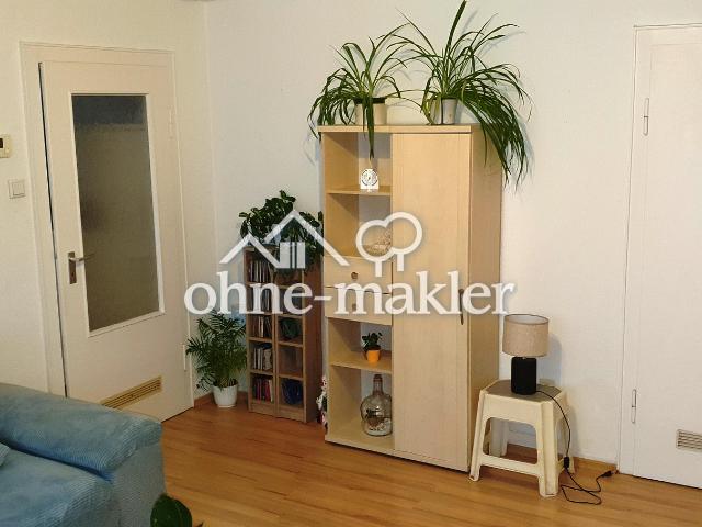 Apartment mieten in Velbert, Neviges