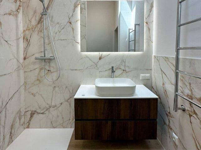 Apartment kaufen in Schöffelstadt, Mödling