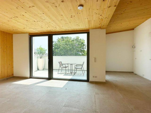 Apartment kaufen in Schöffelstadt, Mödling