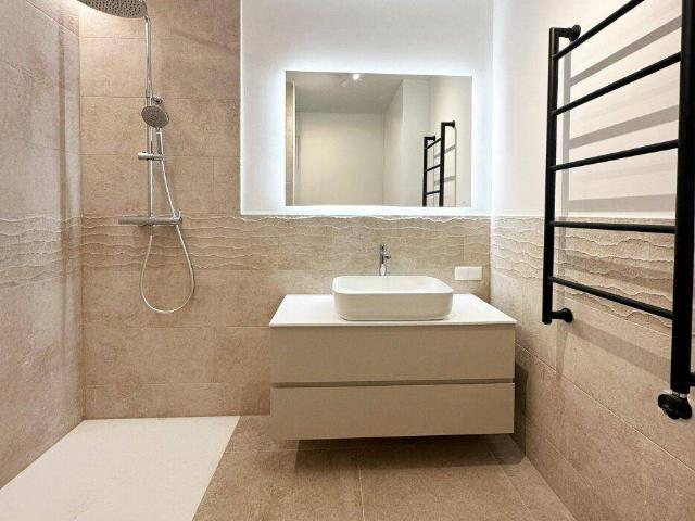 Apartment kaufen in Schöffelstadt, Mödling