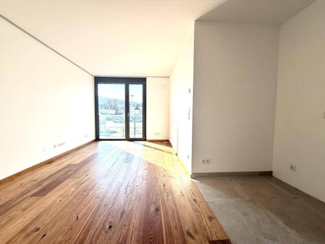 Apartment kaufen in Schöffelstadt, Mödling