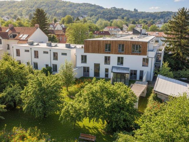 Apartment kaufen in Schöffelstadt, Mödling