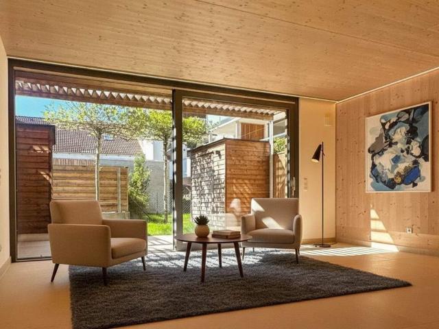 Wohnung kaufen in Mödling, Niederösterreich
