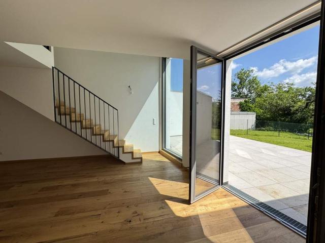 Wohnung kaufen in Mödling, Niederösterreich