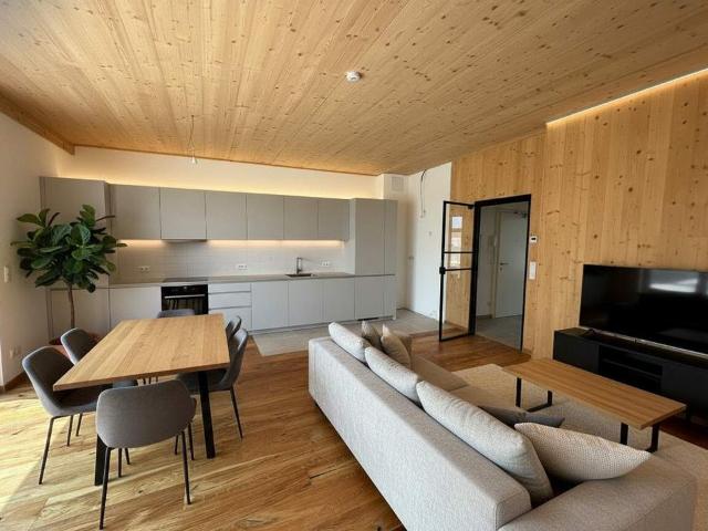 Wohnung kaufen in Mödling, Niederösterreich