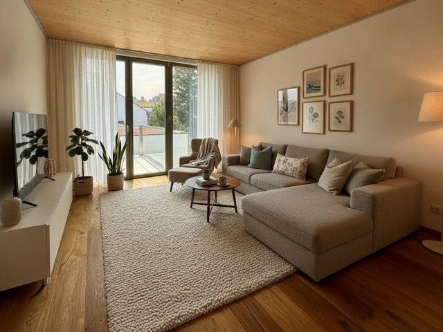 Wohnung kaufen in Mödling, Niederösterreich