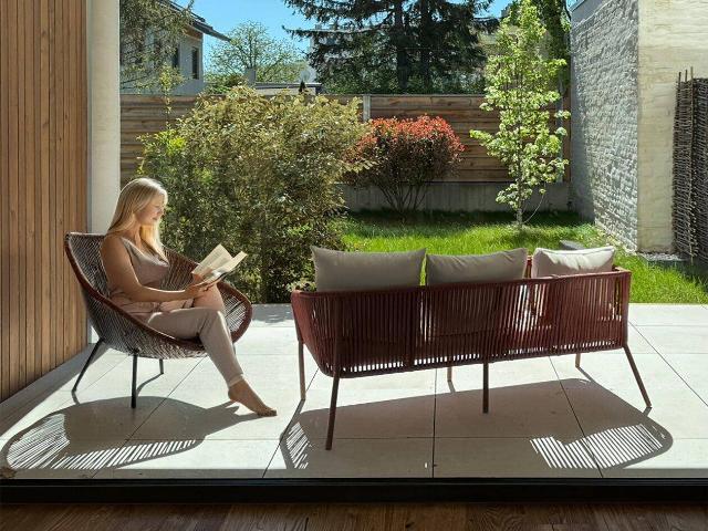 Apartment kaufen in Maria Enzersdorf, Niederösterreich