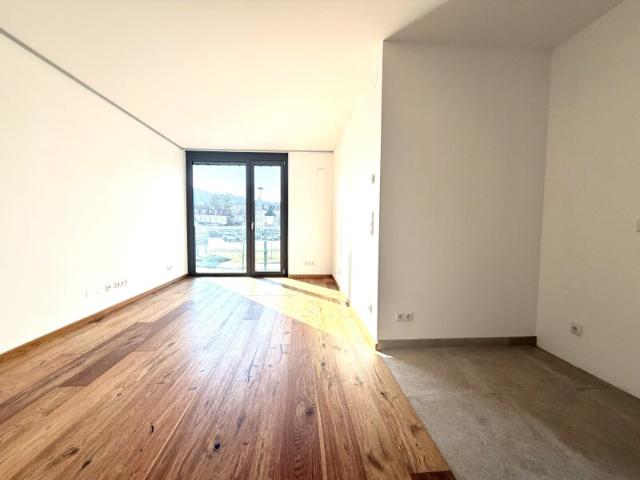 Wohnung kaufen in Maria Enzersdorf, Niederösterreich