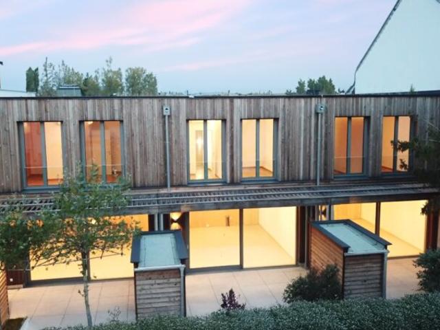 Wohnung kaufen in Maria Enzersdorf, Niederösterreich