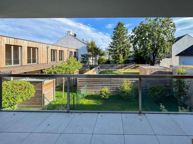 Apartment kaufen in Maria Enzersdorf, Niederösterreich