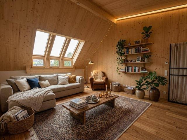 Apartment kaufen in Maria Enzersdorf, Niederösterreich