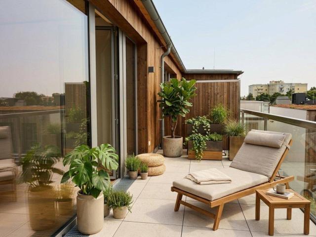 Apartment kaufen in Maria Enzersdorf, Niederösterreich