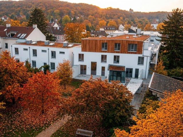 Apartment kaufen in Maria Enzersdorf, Niederösterreich