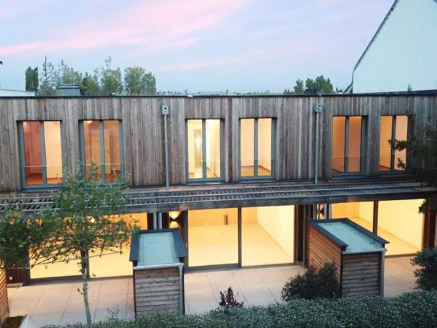 Wohnung kaufen in Mödling, Niederösterreich