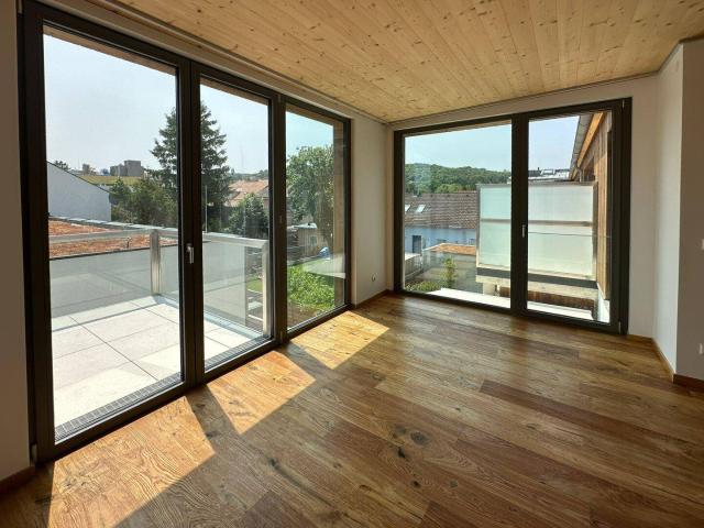 Apartment kaufen in Maria Enzersdorf, Niederösterreich