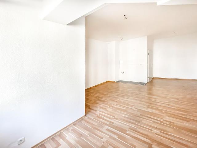 Apartment mieten in Witten-Mitte, Witten