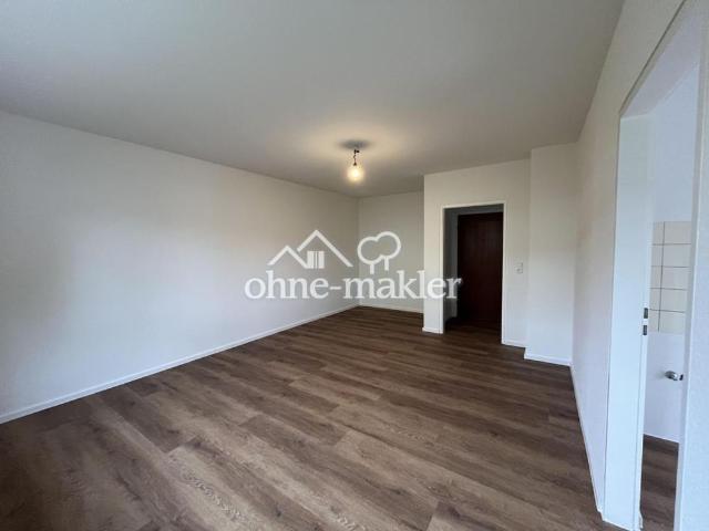 Apartment mieten in Hauingen, Lörrach