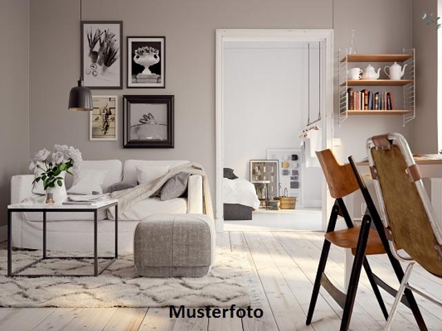 Wohnung kaufen in Lostorf, Solothurn