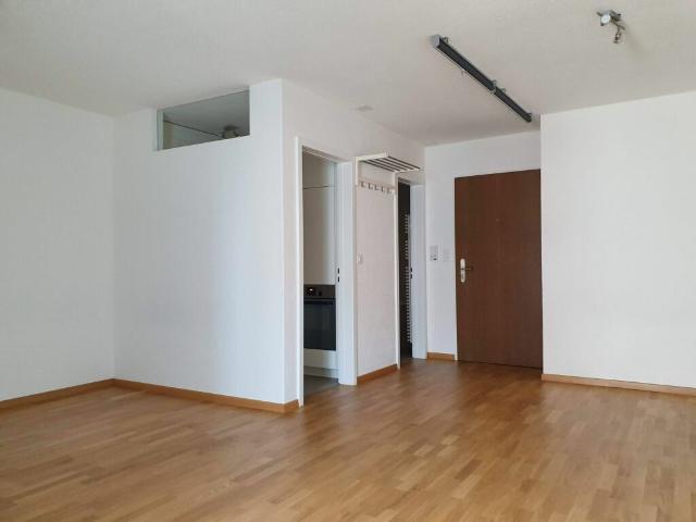 Wohnung mieten in Heiligkreuz, Mels, St. Gallen