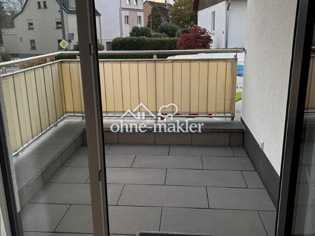 Apartment mieten in Remagen, Rheinland-Pfalz
